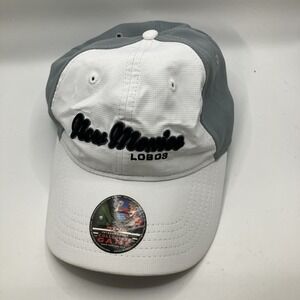 Off-White | Accessories | Offwhite Helvet Industrial Strap